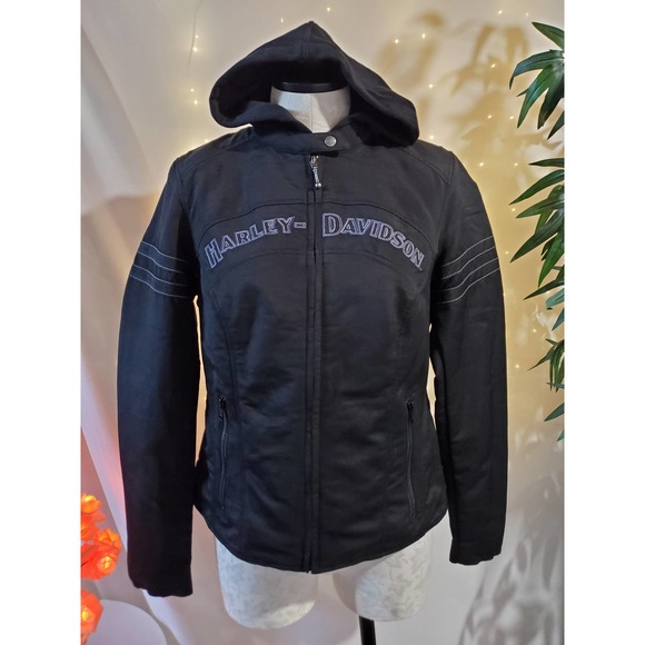 miss enthusiast softshell jacket